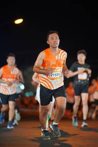 BIB: 
                            <button type="button" onclick="openModal(23835498)" class="btn btn-primary btn-sm float-right btn-popup" data-toggle="modal" data-target=".modal-high-quality">
                        <i class="fas fa-shopping-cart"></i> Add to Cart
                    </button>
                                            <button type="button" onclick="isThisMe(23835498, true)" class="btn btn-success btn-sm float-right btn-popup btn-isme hidden" data-toggle="tooltip" data-placement="bottom" title="นี่คือรูปของคุณใช่ไหม คลิกที่นี่เพื่อเอาเข้าอัลบั้ม">
                        <i class="fas fa-plus"></i> Add to album
                    </button>
                    <button type="button" onclick="isThisMe(23835498, false)" class="btn btn-warning btn-sm float-right btn-popup btn-isnotme hidden">
                        <i class="fas fa-ban"></i> Remove from album
                    </button>